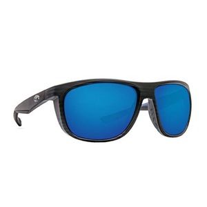 Costa Kiwa Sunglasses *BRAND NEW*